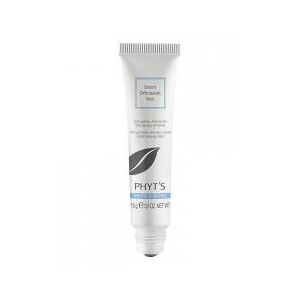 Phyt's Aqua Phyt's Serum Defroissant Yeux Bio 15 g - Tube-applicateur 15 g