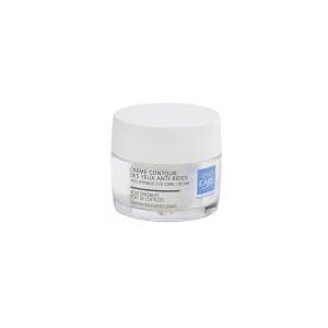 Eye Care Creme Contour des Yeux Anti-rides 15 ml - Pot 15 ml