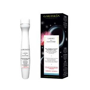 Garancia Larmes de Fantôme 10 ml - Flacon-Bille 10 ml