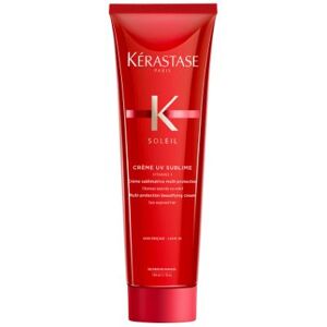 Kerastase Creme Uv Sublime Kerastase 150 Ml