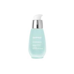 Darphin Hydraskin Sérum Hydratant Intensif 30 ml - Flacon-Pompe 30 ml