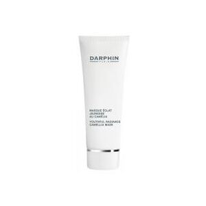 Darphin Soins Professionnels Soin Anti-Âge Multi-Actions 75 ml