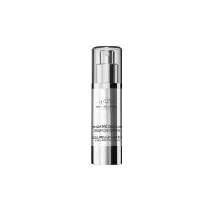 Institut Esthederm Concentré Cellulaire Sérum Fondamental 30 ml - Flacon Airless 30 ml