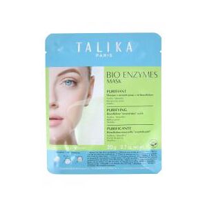 Bio Enzymes Mask Masque Purifiant - Sachet 1 masque