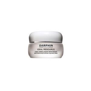 Darphin Idéal Resource Crème Lumière Lissante Retexturisante 50 ml - Pot 50 ml