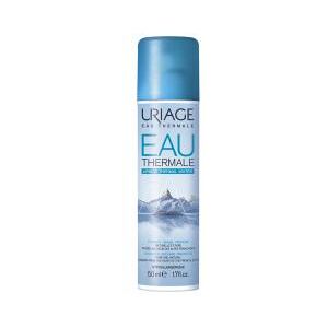 Uriage Eau Thermale50 ml - Flacon-Aérosol 50 ml