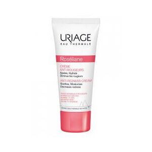 Uriage Roseliane Creme Anti-Rougeurs 40 ml - Tube 40 ml