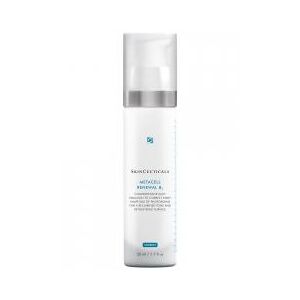 Skinceuticals Metacell Renewal B? Crème Hydratante Premières Rides 50 ml - Flacon-Pompe 50 ml