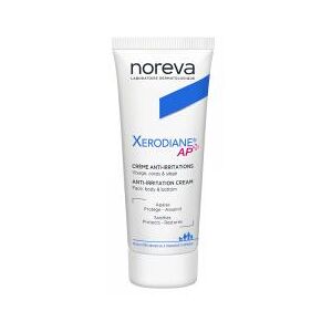 Noreva Xerodiane Ap+ Creme Anti-Irritations 40 ml - Tube 40 ml