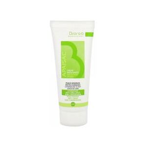 Apaisac Biorga Creme Matifiante Mat 40 ml - Tube 40 ml