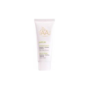 Jaïpure Masque Detox* - Tube 75 ml