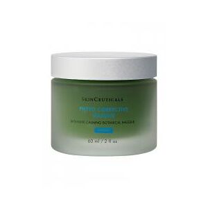 Skinceuticals Phyto Corrective Masque Apaisant Hydratant 60 ml - Pot 60 ml