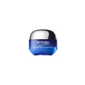 Biotherm Blue Therapy Multi-Defender Crème Anti-Âge SPF25 50 ml - Pot 50 ml