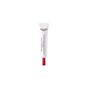 Eucerin Hyaluron-Filler + Volume-Lift Soin Contour Des Yeux Spf15 15 ml - Tube 15 ml