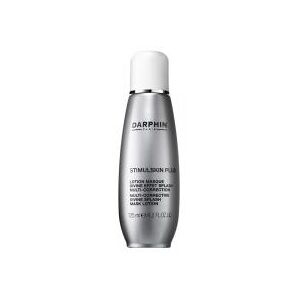 Darphin Stimulskin Plus Lotion Masque Divine Effet Splash Multi-Correction 125 ml - Flacon 125 ml