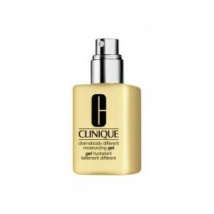 Clinique Dramatically Différent Moisturizing Gelée Hydratante Tellement Différente 50 ml - Flacon-Pompe 125 ml