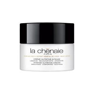 La Chênaie Crème Nutritive Intense 50 ml - Pot 50 ml