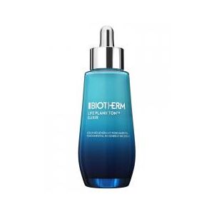 Biotherm Life Plankton Élixir Sérum Régénérant 75 ml - Flacon compte goutte 75 ml