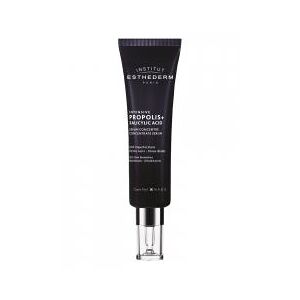 Institut Esthederm Intensive Propolis+ Salicylic Acid Sérum Concentré 30 ml - Tube-applicateur 30 ml