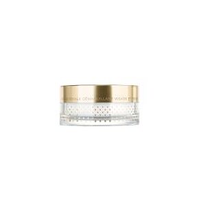 Orlane Crème Royale Démaquillant Visage et Yeux 130 ml - Pot 130 ml