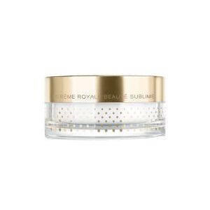 Orlane Crème Royale Beauté Sublime Masque 110 ml - Pot 110 ml