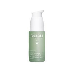 Caudalie Vinopure Serum Anti-Imperfections 30 ml - Flacon Airless 30 ml