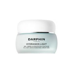 Darphin Hydraskin Light Gel Crème Hydratation Continue 100 ml - Pot 100 ml