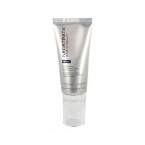 Neostrata Restructurant Matriciel (Crème Jour) Spf30 - 50 ml - Tube-Pompe 50 g