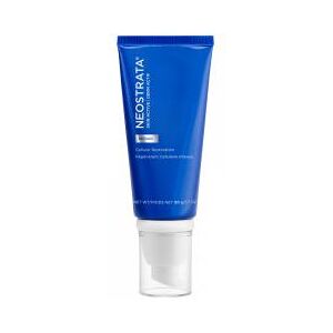 Neostrata Régénérant Cellulaire Intense (Crème Nuit) - 50 ml - Tube-Pompe 50 g