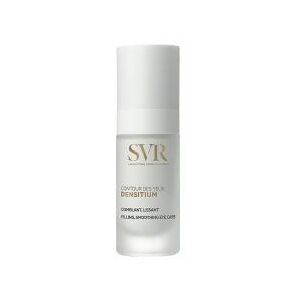 SVR Laboratoire Svr Densitium Contour Des Yeux_Correction Globale Comblant Lissant_15 Ml_ - Flacon-Pompe 15 ml