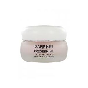Darphin Prédermine Crème Anti-Rides - Pot 50 ml - Publicité