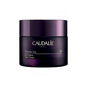 Caudalie Premier Cru La Crème 50 ml - Pot 50 ml