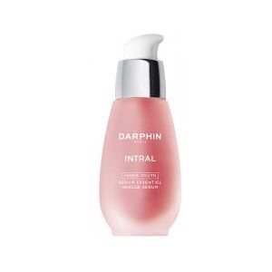 Darphin Intral Inner Youth Sérum Essentiel 30 ml - Flacon-Pompe 30 ml