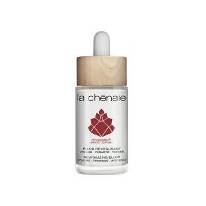 La Chênaie Élixir Revitalisant 30 ml - Flacon compte goutte 30 ml