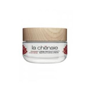 La Chênaie Crème Restructurante 50 ml - Pot 50 ml