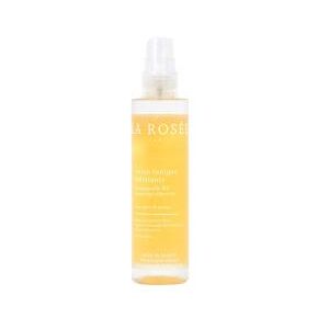 La Rosée Lotion Tonique Hydratante à la Camomille Bio et Aux Oligo-Éléments - Spray 200 ml