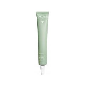 Caudalie Vinopure Stop Bouton Salycilique - 15 ml - Tube 15 ml