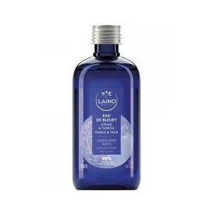 Laino Eau de Bleuet Flacon 250 ml - Flacon 250 ml