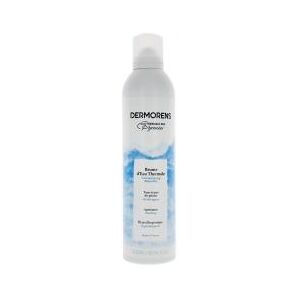 Dermorens Brume d'Eau Thermale Apaisante 300 ml - Flacon-Aérosol 300 ml