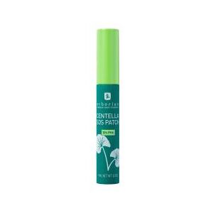 Erborian sErborian Centella SOS Patch Gel Anti-Imperfectionx 10% PHA 9 ml - Flacon Applicateur 9 ml