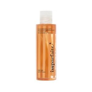 Imparfaite Huile Démaquillante Peaux Merveilleuses 150 ml - Flacon 150 ml