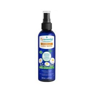 Puressentiel Hydrolat Camomille Romaine Bio - 200 ml - Flacon-Vaporisateur millilitre(s)