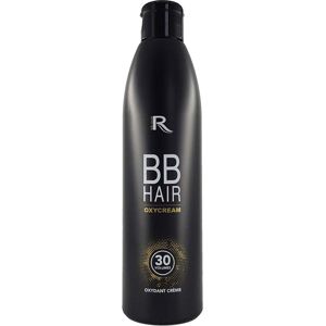 Generik Oxydant Crème BBHair Générik 250ml - Teinte 30V