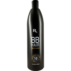 Generik Oxydant Crème BBHair Générik 1000ml - Teinte 10V