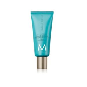 Moroccanoil Crème Mains Fragrance Originale Moroccanoil Body 40ml