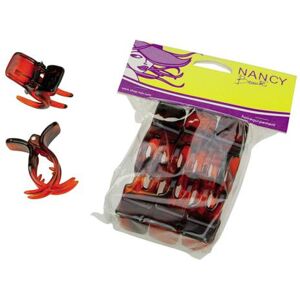 Promex Pinces Crabes Grandes 30/30 mm