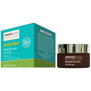 Arganicare Crème Contour des Yeux 30 ml - Arganicare