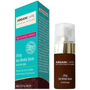 Sérum Liftant Anti-Age 30 ml - Arganicare