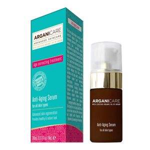 Sérum Anti-Age 30 ml - Arganicare