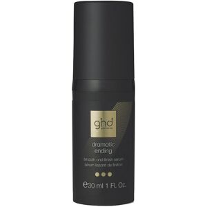 Ghd Sérum Lissant De Finition Dramatic Ending GHD 30ml